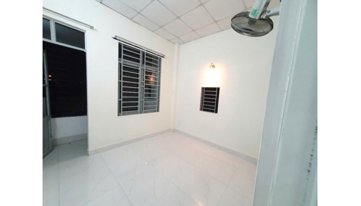 Hiếm Bán Nhà Mới 2 Tầng Hẻm Xe Hơi 51m2_4*13 Chỉ 4,05 tỷ QL13 Hiệp Bình Phước Thủ Đức Ở Ngay